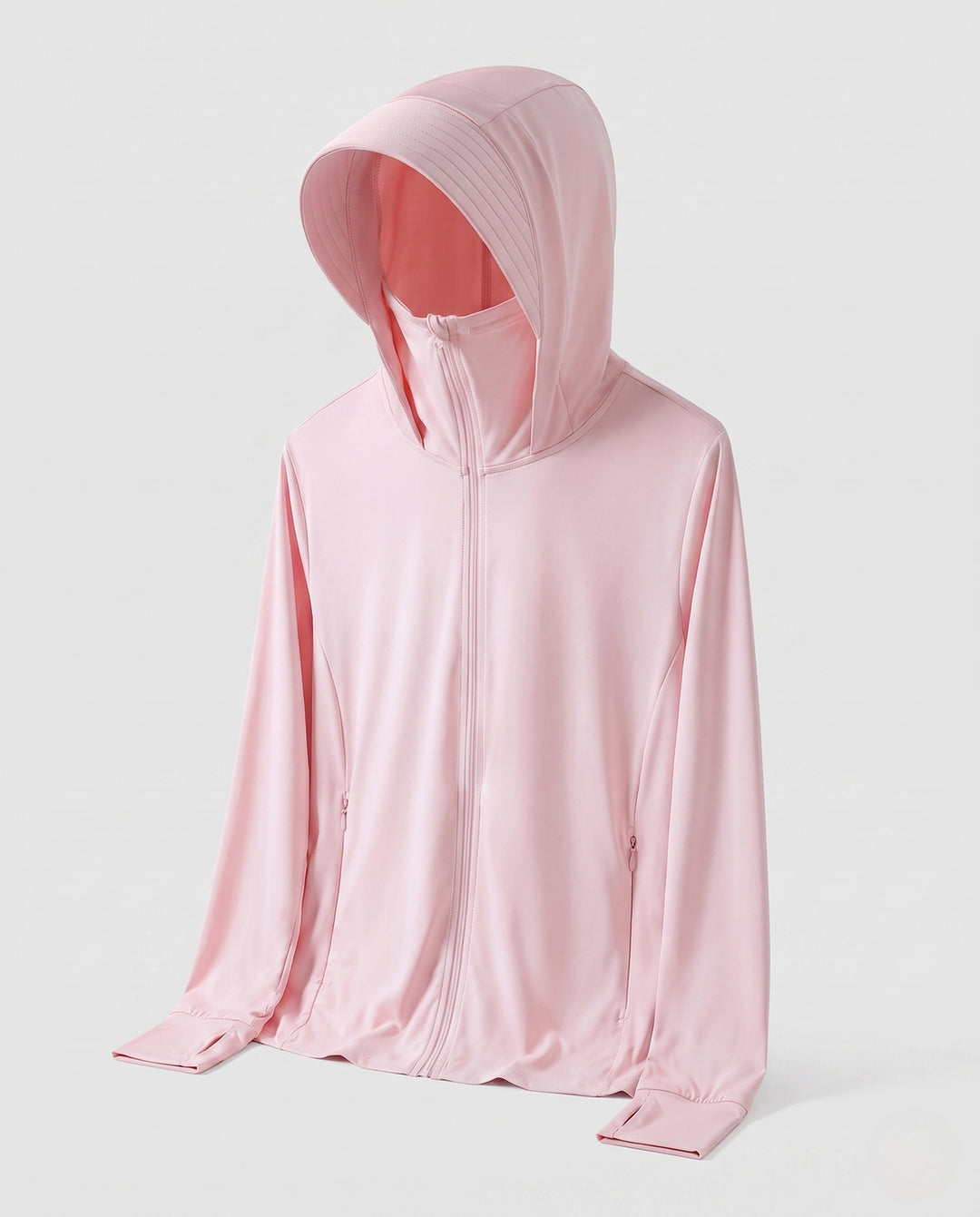 Product 15854563361098 - product_only