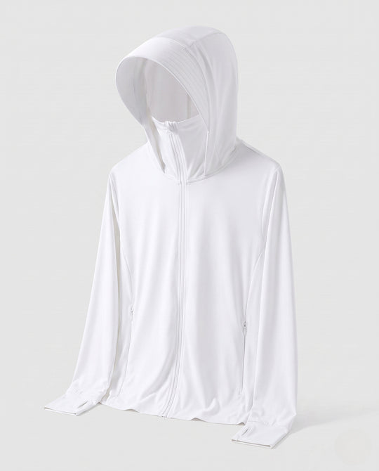 Product 15854563361098 - product_only