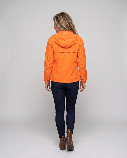 Product 15854563426634 - back_view