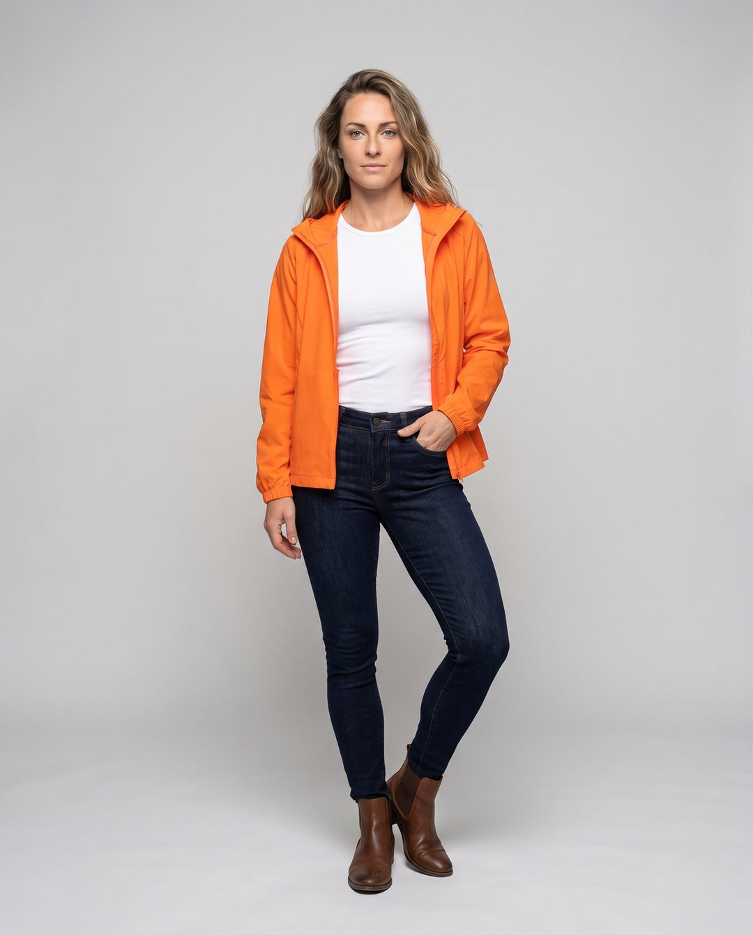 Product 15854563426634 - full_body_front