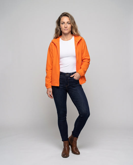 Product 15854563426634 - full_body_front