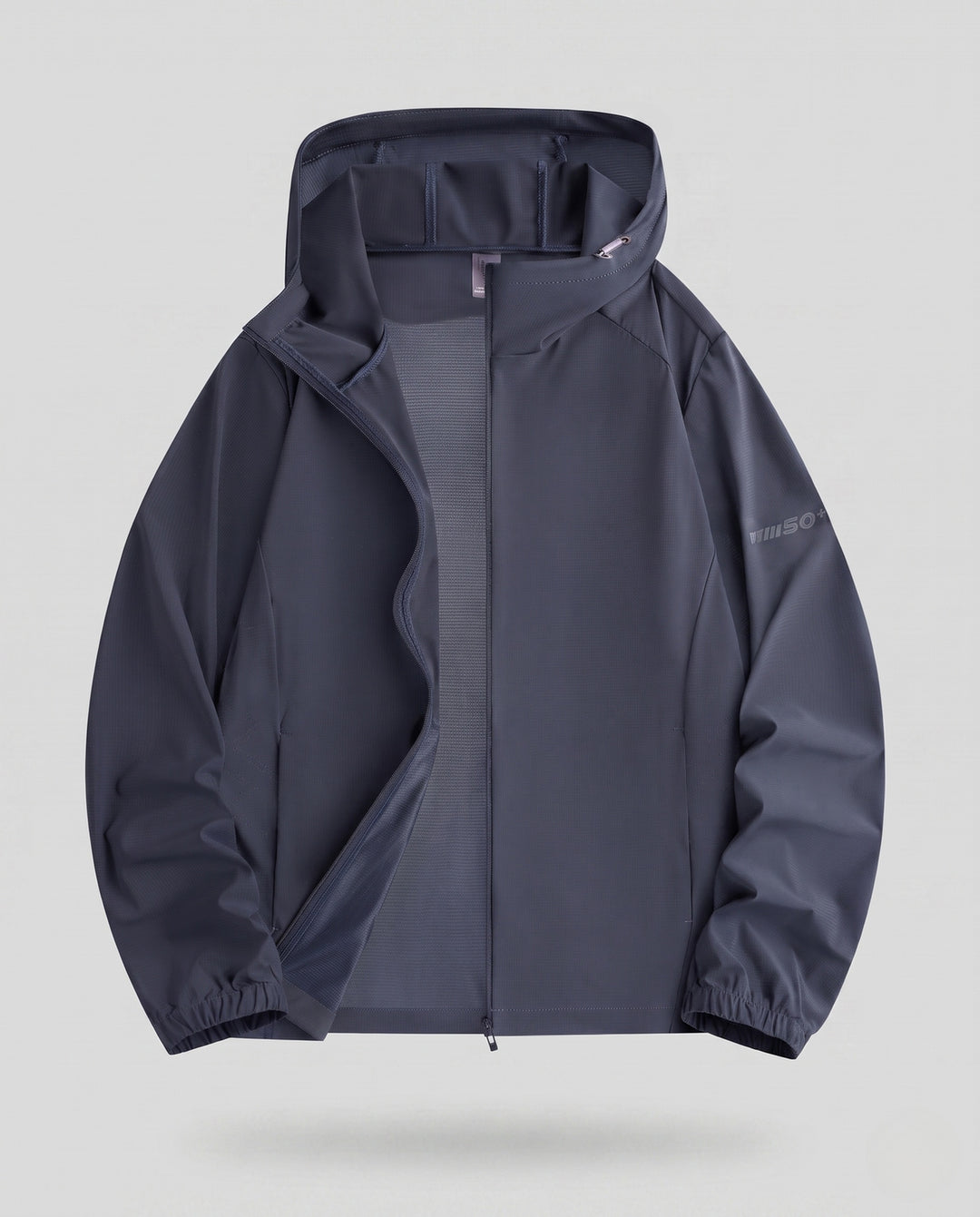 Product 15854563426634 - product_only