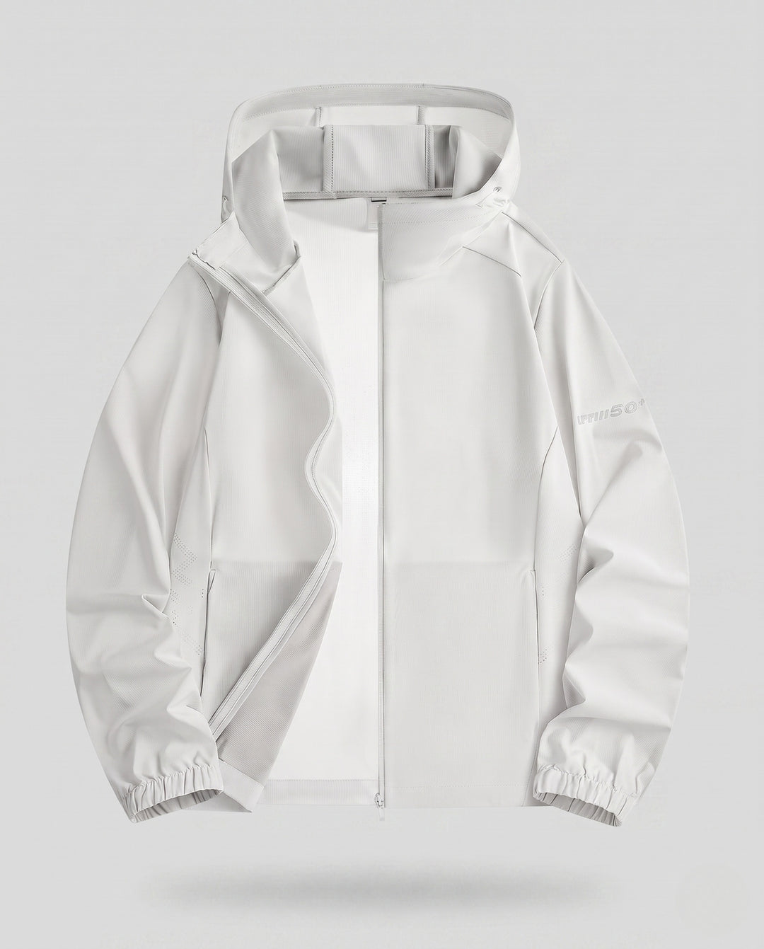 Product 15854563426634 - product_only