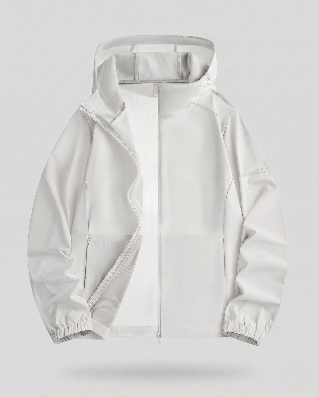 Product 15854563426634 - product_only