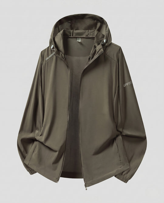Product 15854563459402 - product_only