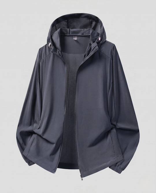 Product 15854563459402 - product_only