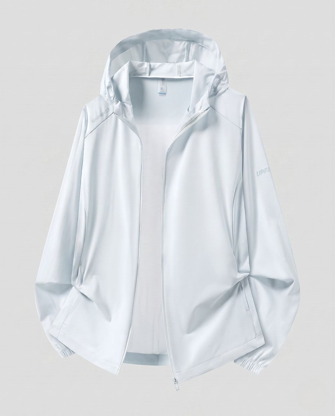 Product 15854563459402 - product_only