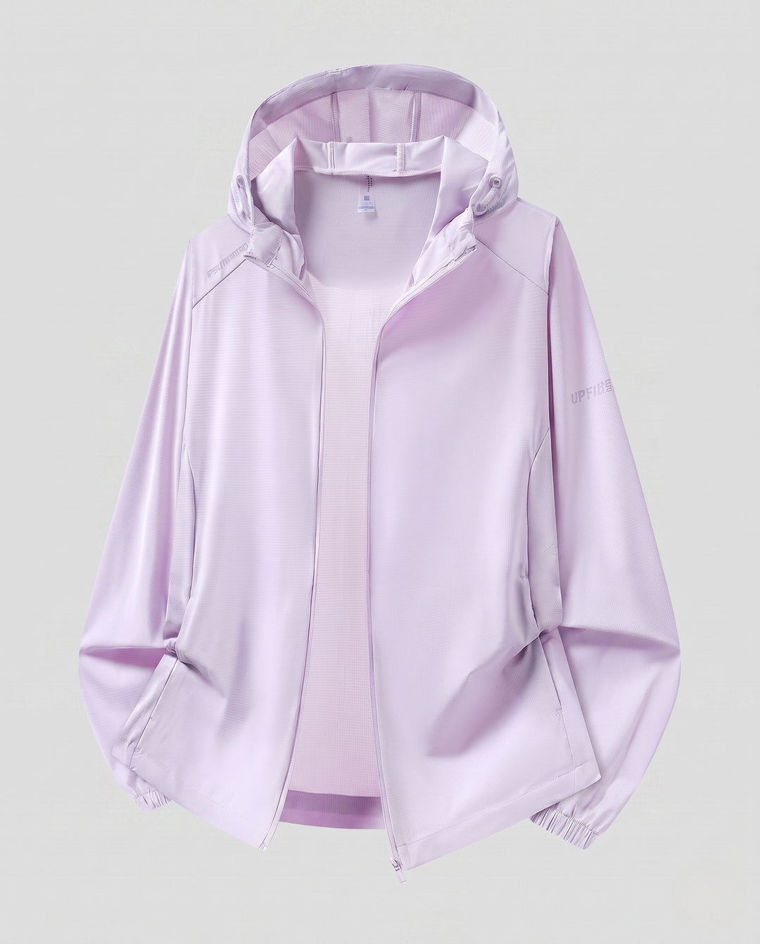 Product 15854563459402 - product_only