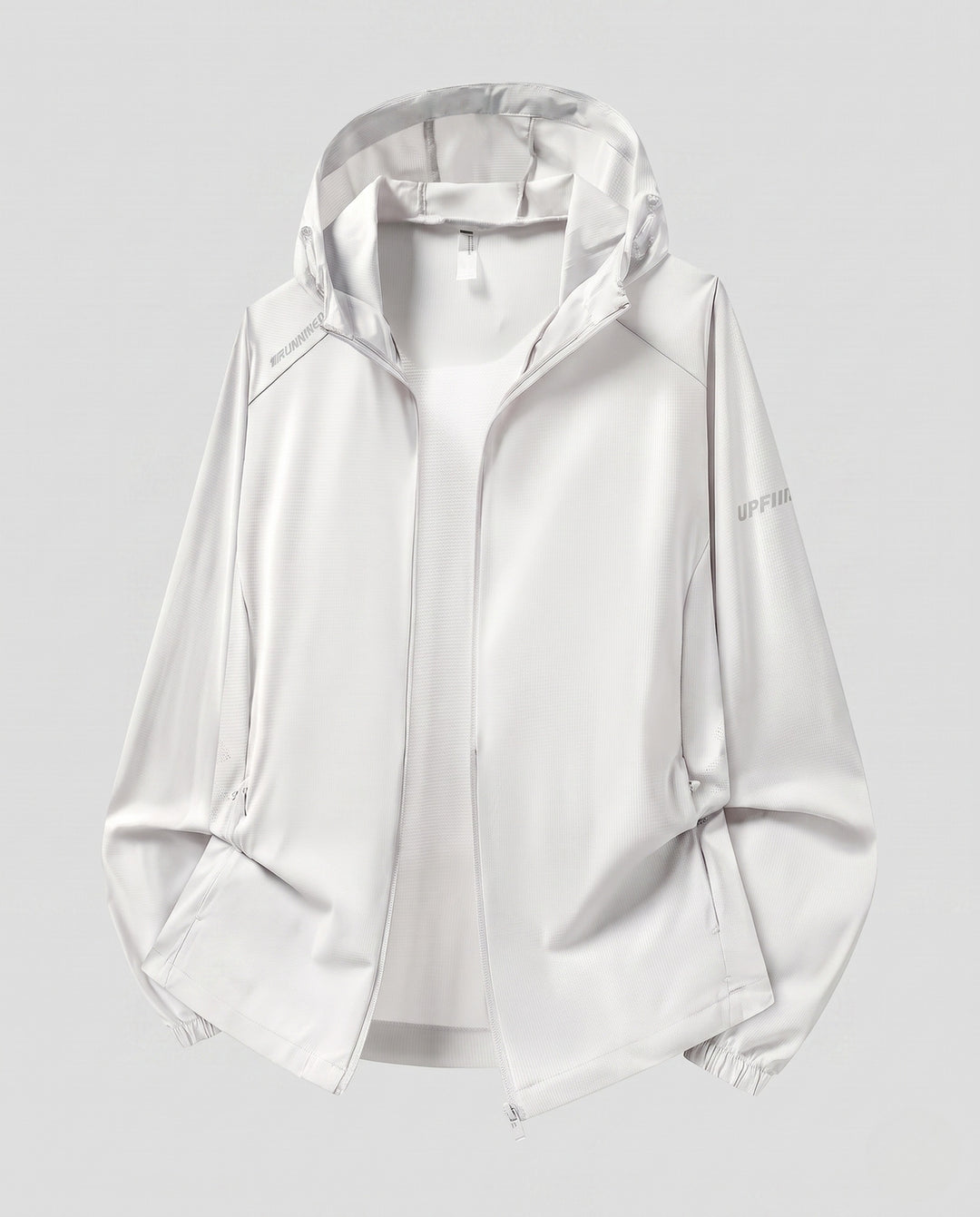 Product 15854563459402 - product_only