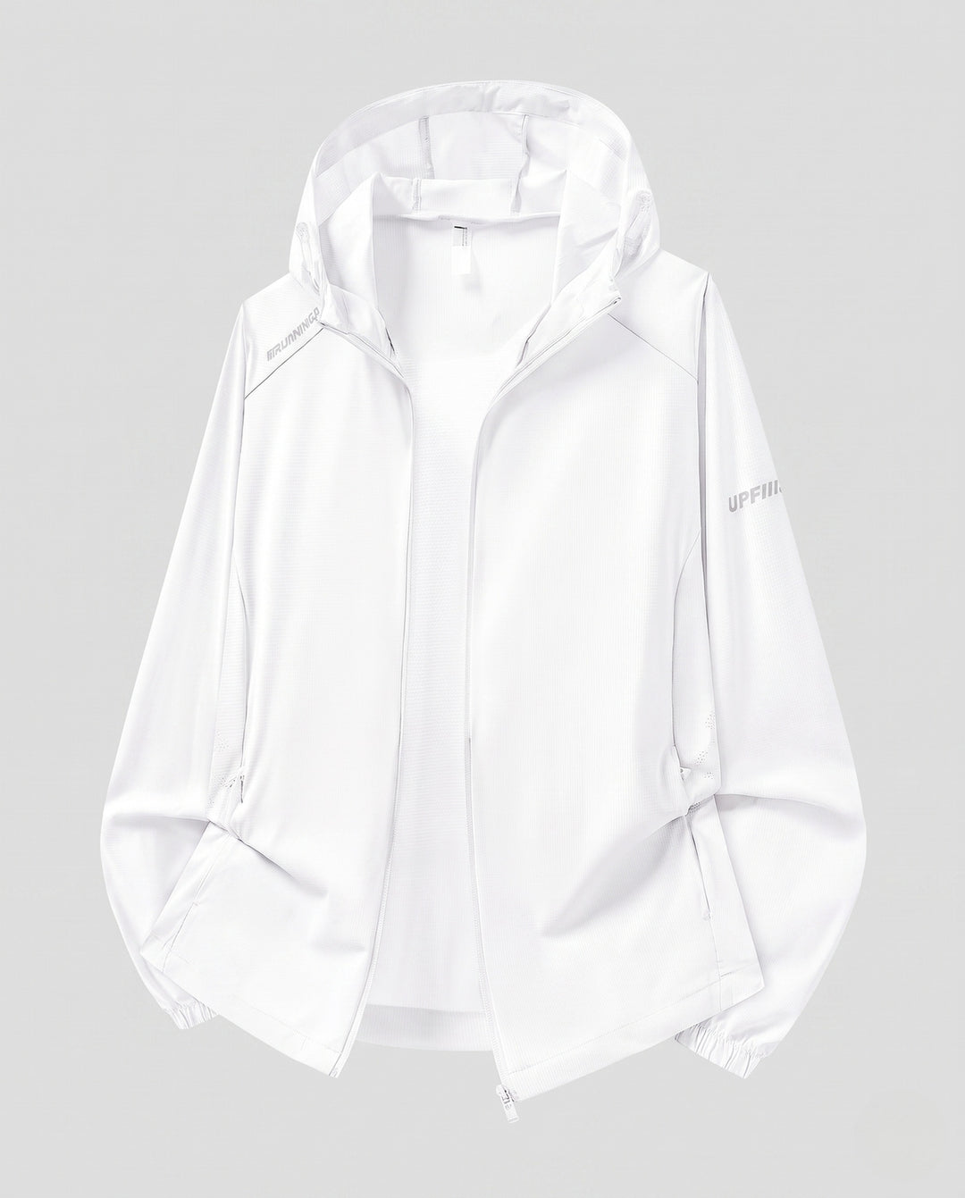 Product 15854563459402 - product_only