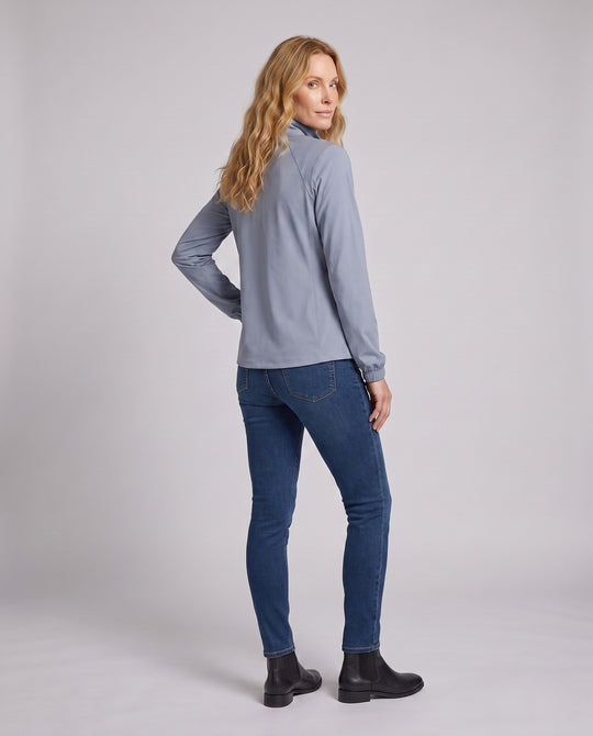 Product 15854563524938 - back_view