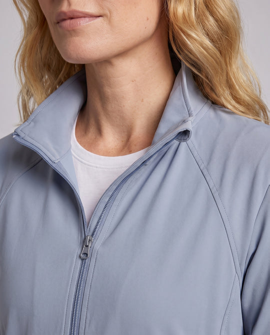 Product 15854563524938 - close_up_detail