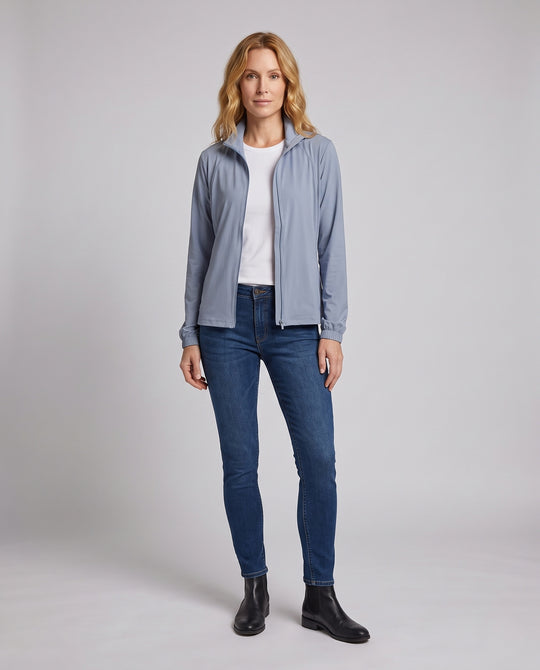 Product 15854563524938 - full_body_front