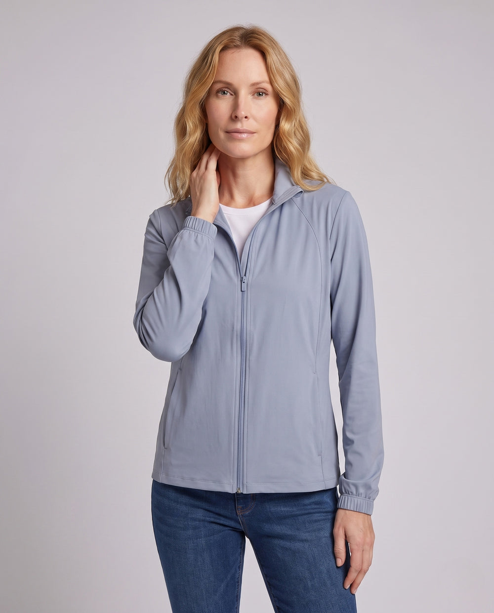 Product 15854563524938 - upper_body