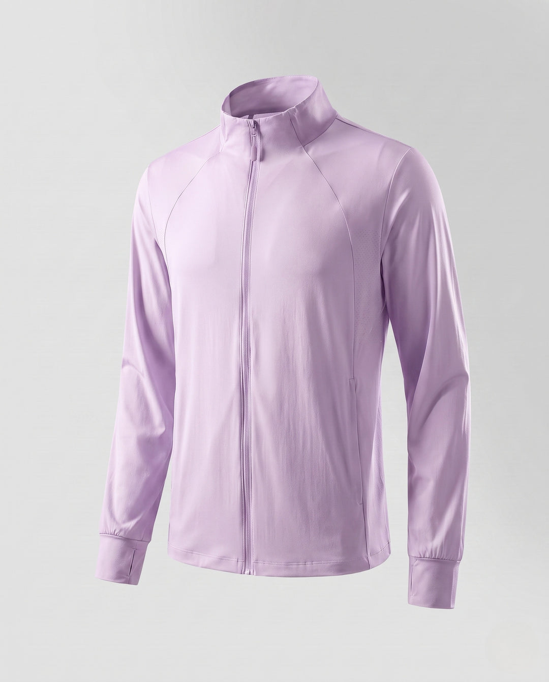 Product 15854563524938 - product_only