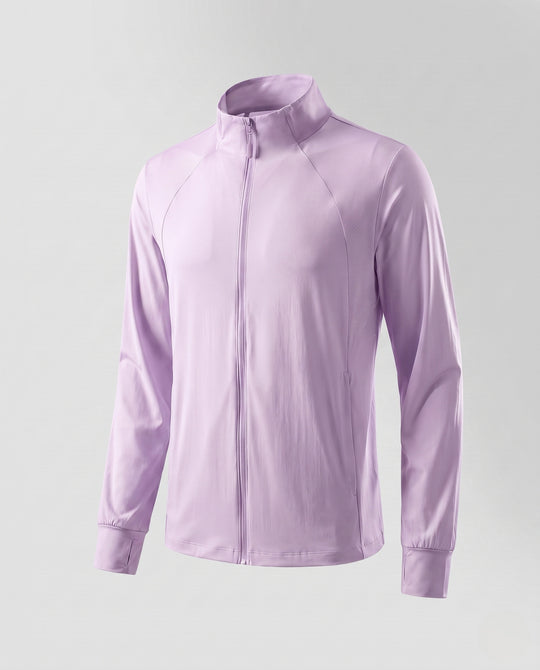 Product 15854563524938 - product_only