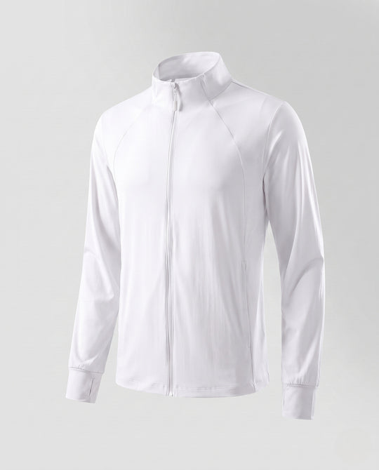 Product 15854563524938 - product_only