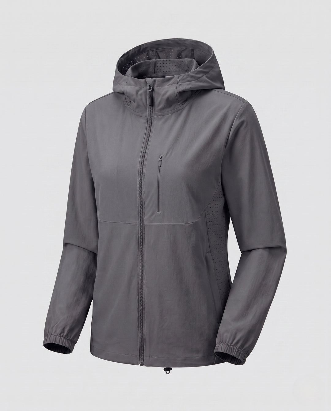 Product 15854563557706 - product_only