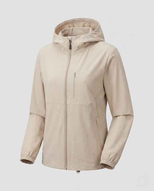 Product 15854563557706 - product_only