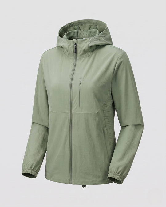 Product 15854563557706 - product_only