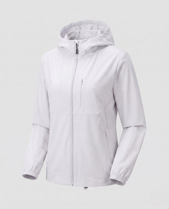Product 15854563557706 - product_only