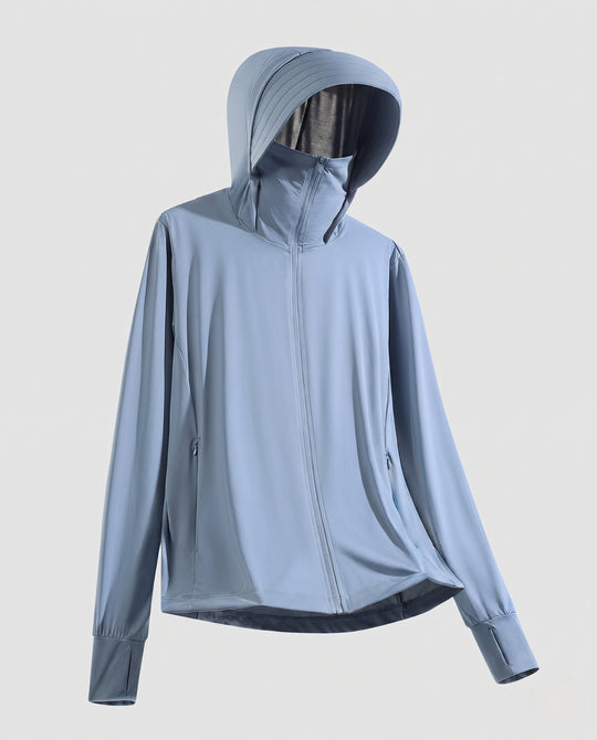 Product 15854563590474 - product_only