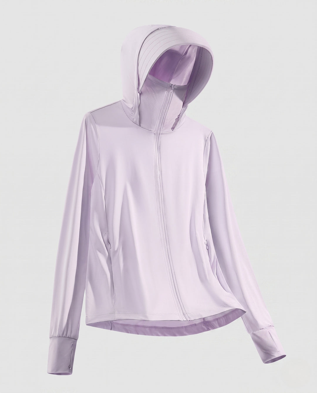Product 15854563590474 - product_only