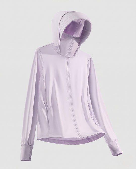 Product 15854563590474 - product_only