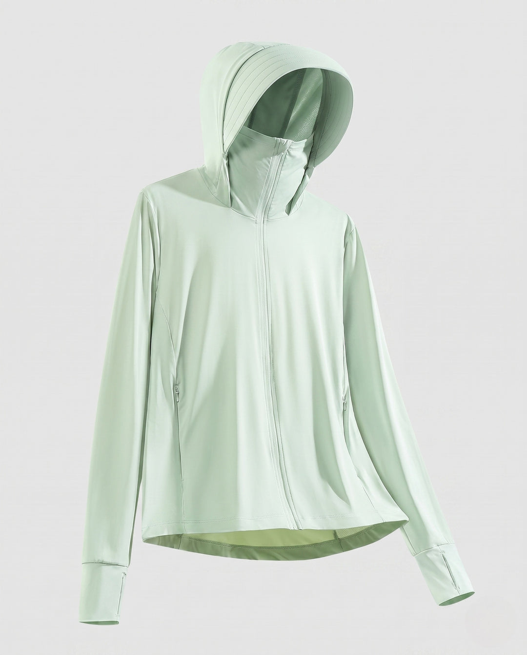 Product 15854563590474 - product_only