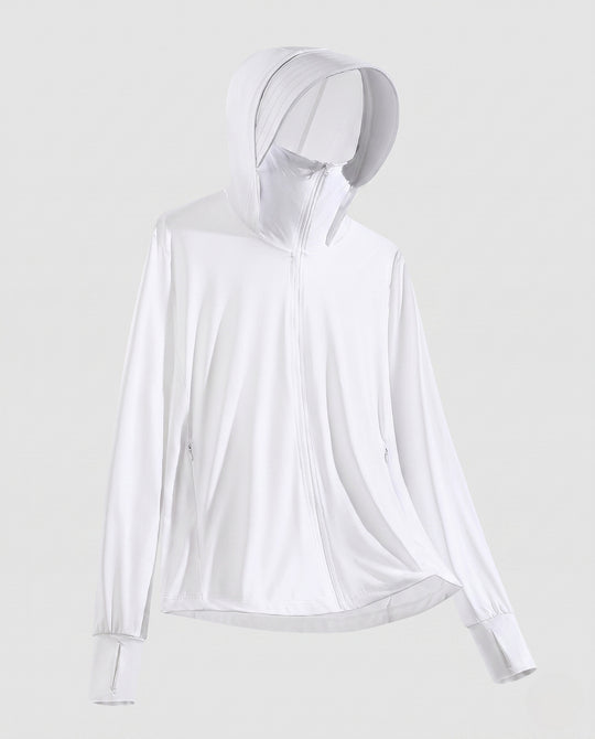 Product 15854563590474 - product_only