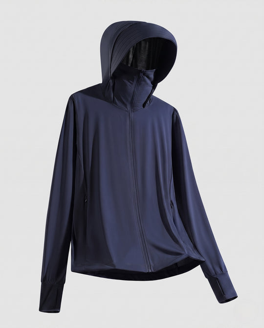 Product 15854563590474 - product_only