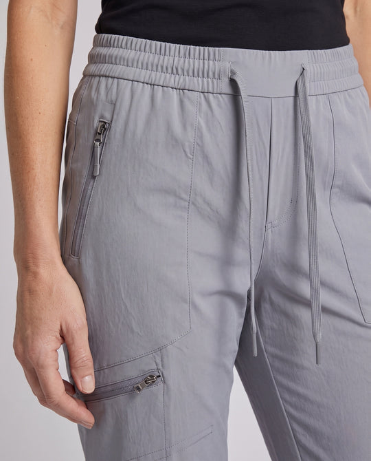 Product 15854563623242 - close_up_detail