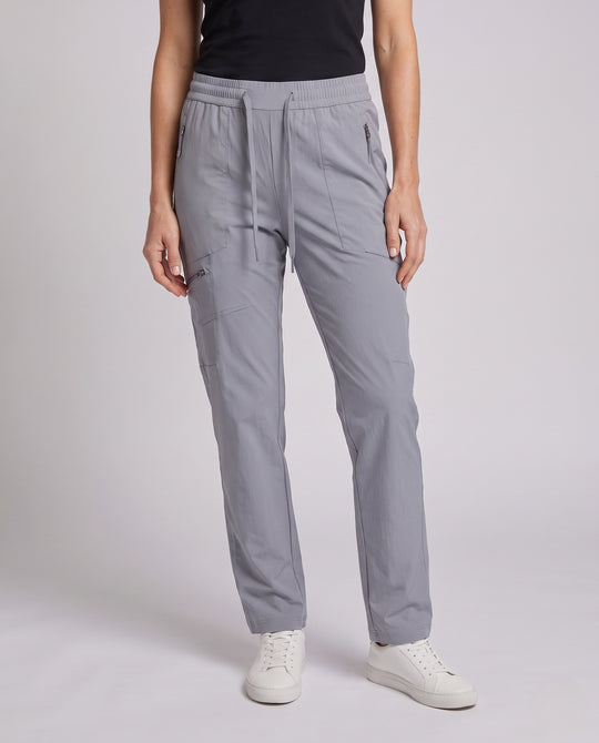 Product 15854563623242 - lower_body