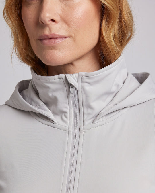 Product 15854563656010 - close_up_detail