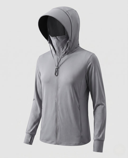 Product 15854563656010 - product_only