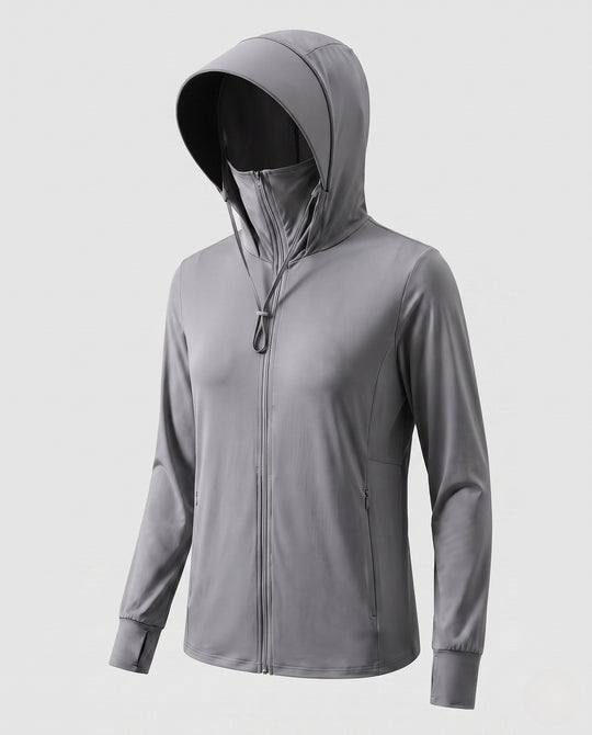 Product 15854563656010 - product_only