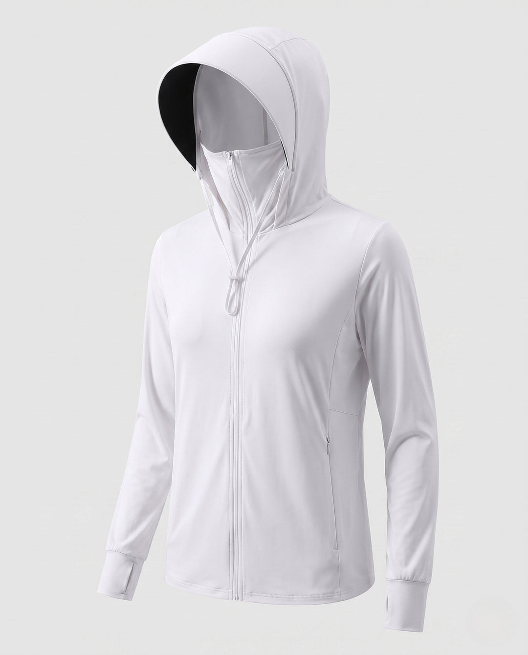 Product 15854563656010 - product_only