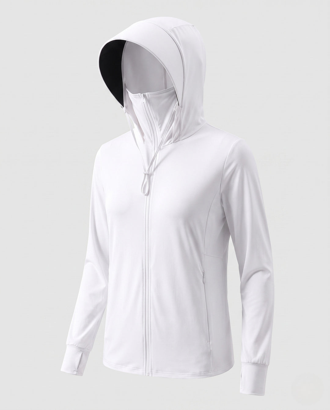 Product 15854563656010 - product_only