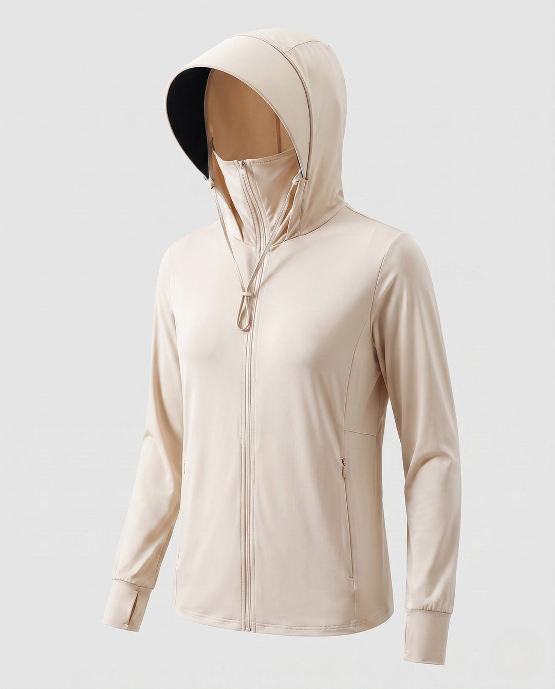 Product 15854563656010 - product_only