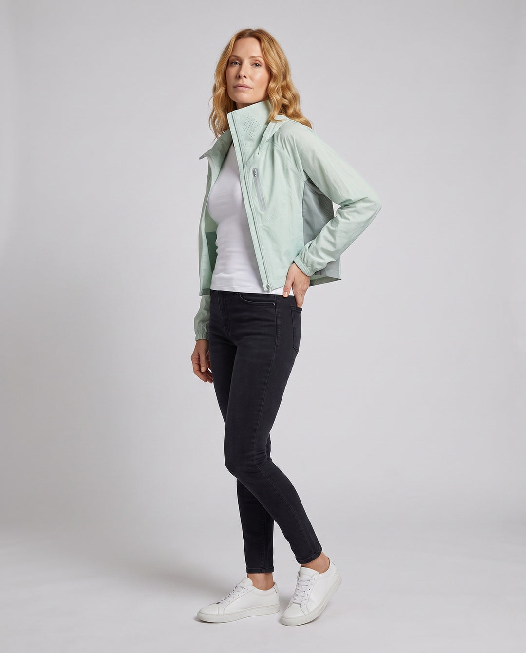 Product 15854563688778 - full_body_front