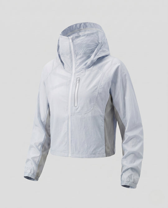 Product 15854563688778 - product_only