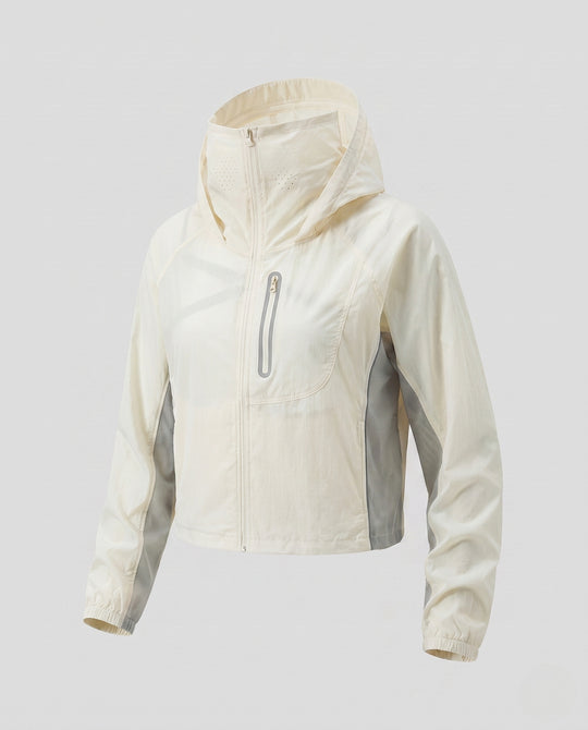 Product 15854563688778 - product_only