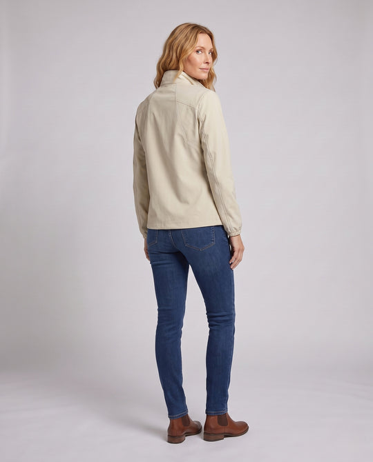 Product 15854563754314 - back_view