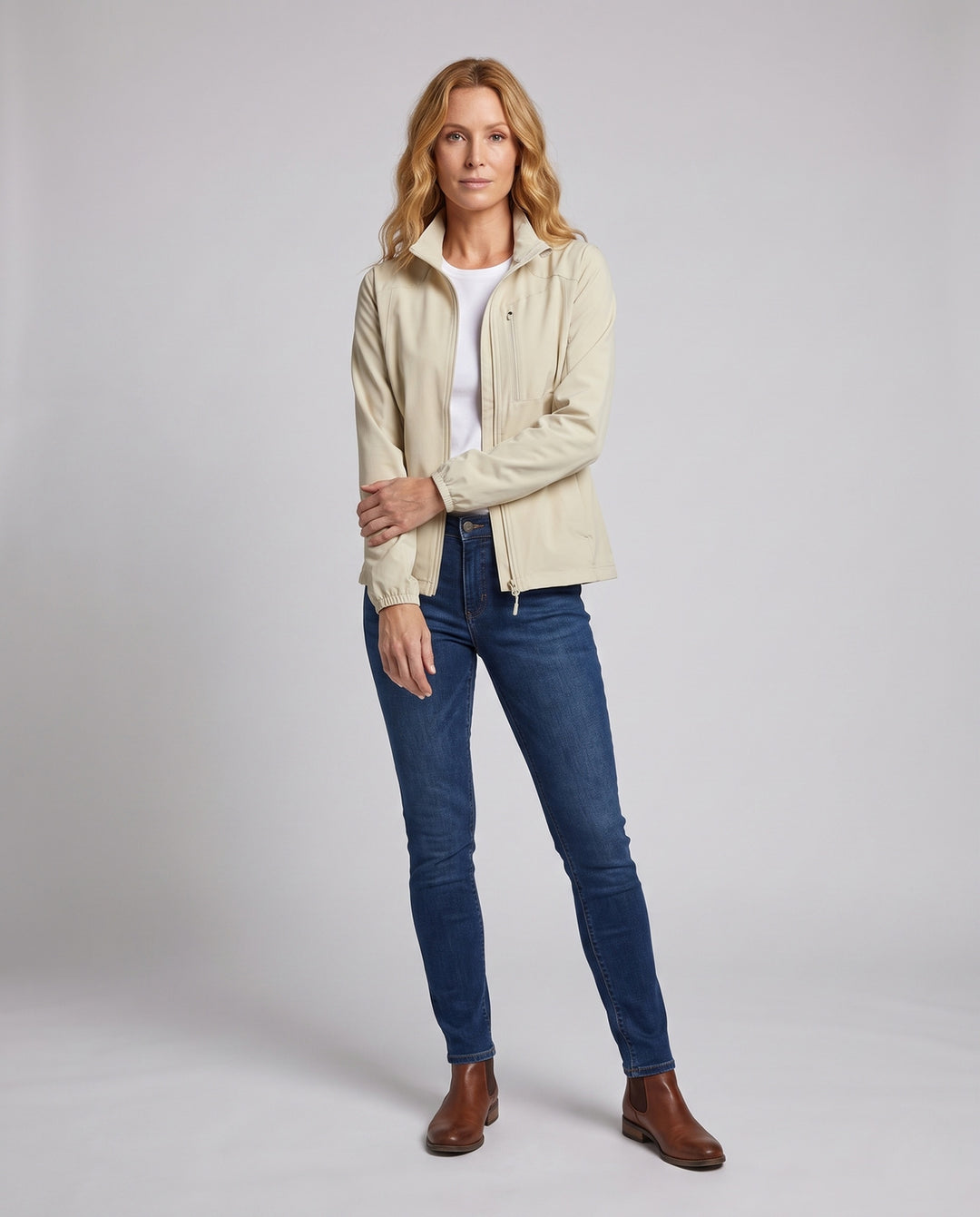 Product 15854563754314 - full_body_front