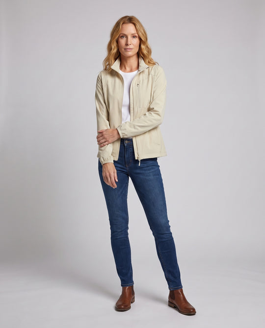 Product 15854563754314 - full_body_front