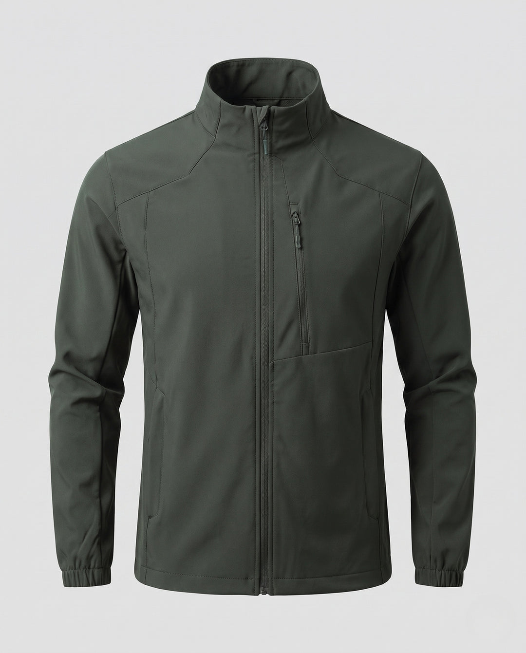 Product 15854563754314 - product_only