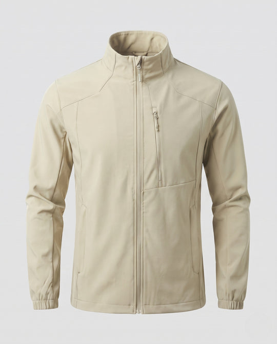 Product 15854563754314 - product_only