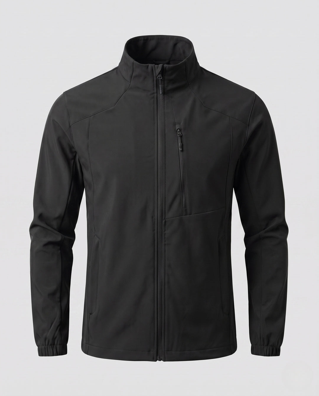 Product 15854563754314 - product_only