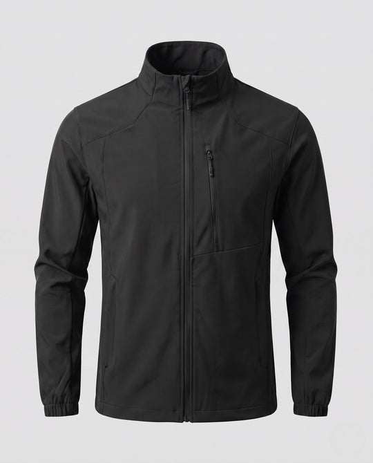 Product 15854563754314 - product_only
