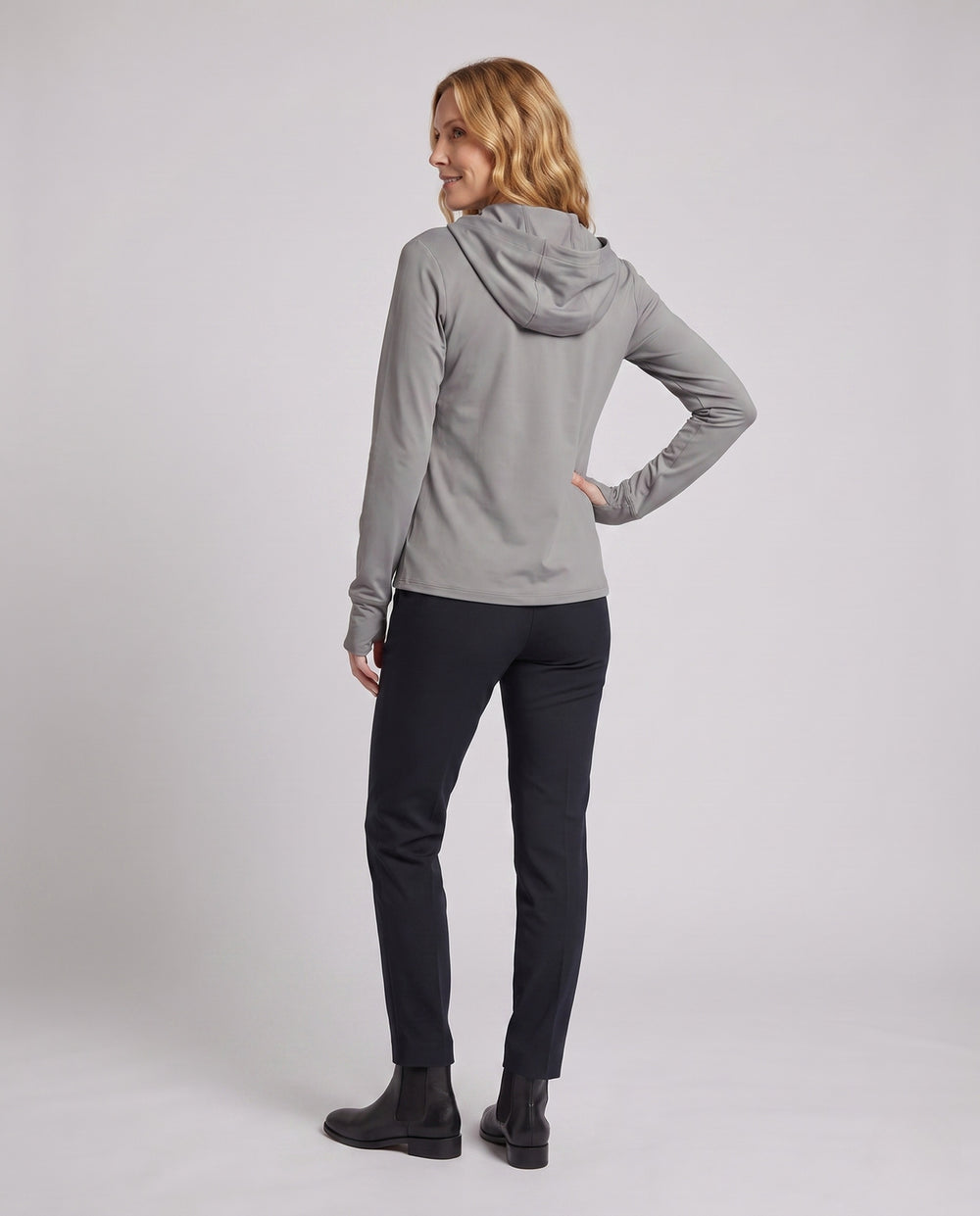 Product 15854563787082 - back_view